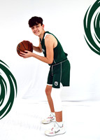 kade bowen_9431