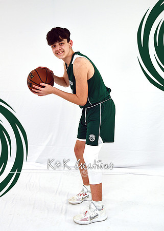 kade bowen_9431