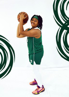 ladamien mack_9440