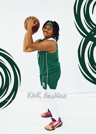 ladamien mack_9440