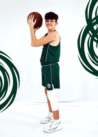 kade bowen_9429