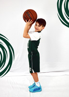 JAXON CUMMINGS_9408