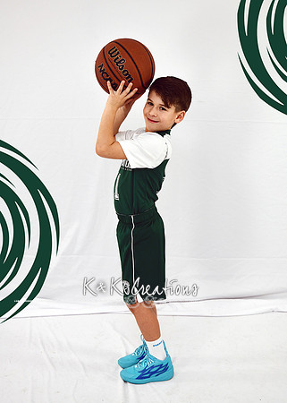 JAXON CUMMINGS_9408