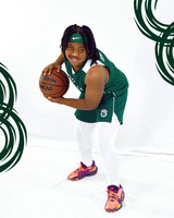 ladamien mack_9436