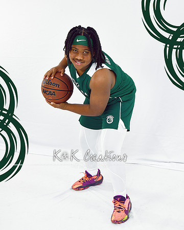 ladamien mack_9436