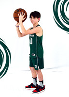 COLLIN CANNINO_9422