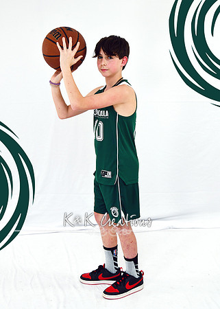 COLLIN CANNINO_9422
