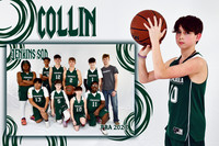 collin cannino mm