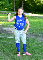 karli williams_6826