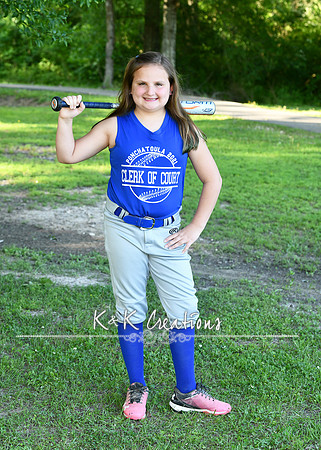 karli williams_6826