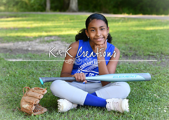 kai jones_6839