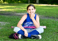 harper pendarvis_6823