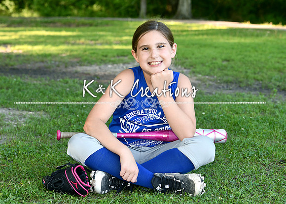 harper pendarvis_6823