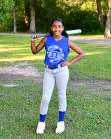 kai jones_6833