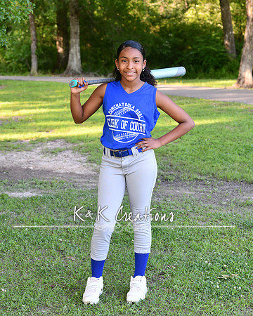 kai jones_6833