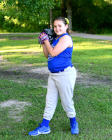 mya baiford_6848
