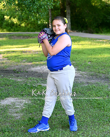 mya baiford_6848