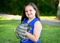 karli williams_6828