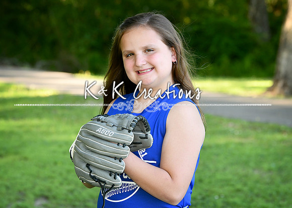 karli williams_6828