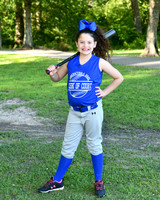juliana smith_6800
