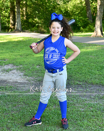 juliana smith_6800