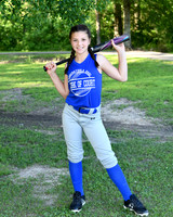 kendee anthony_6802