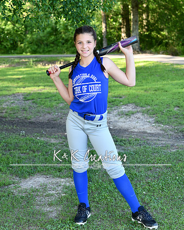 kendee anthony_6802