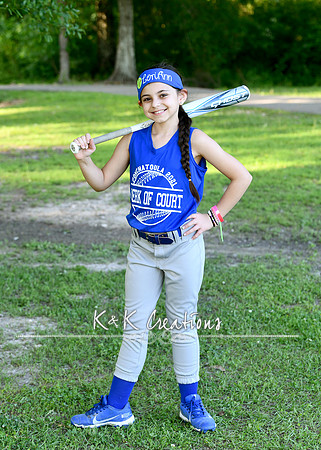 loriann schilintz_6842