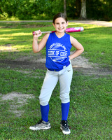 harper pendarvis_6816