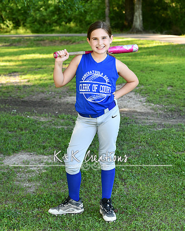 harper pendarvis_6816