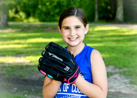 harper pendarvis_6820