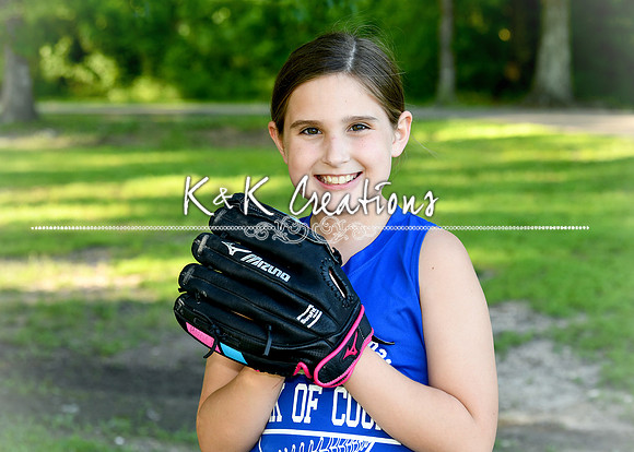 harper pendarvis_6820