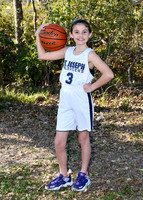 AVERY ALBERS_2673
