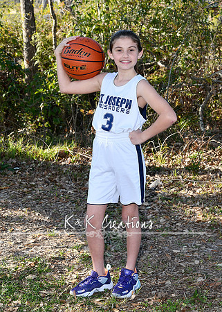 AVERY ALBERS_2673