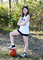 joena kerins_2697