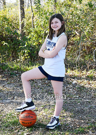 joena kerins_2697