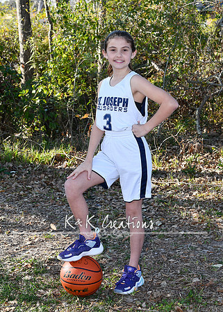 AVERY ALBERS_2675