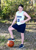 sarah jane mcckinley_2683