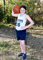 sarah jane mckinley_2681