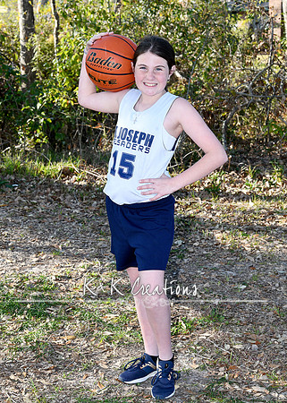 sarah jane mckinley_2681