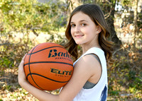lyla daigle_2693
