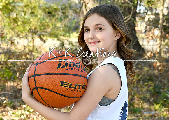 lyla daigle_2693