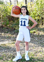 sloane martinez_2707