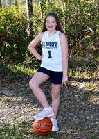 ADEN LANDRUM_2671