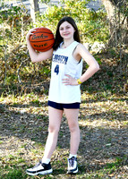 joena kerins_2695