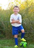 GRAYSON MORSE_0235