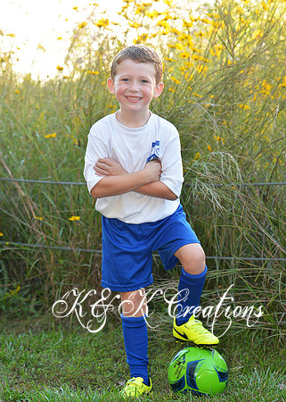 GRAYSON MORSE_0235