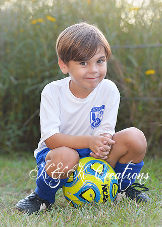 STRYDER MCCABE_0222
