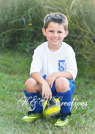 GRAHAM NORMAND_0211