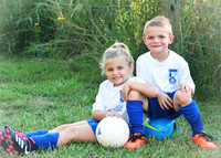 BRINLEY SMITH_0203
